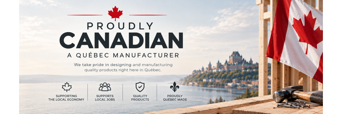 Made in Canada picture