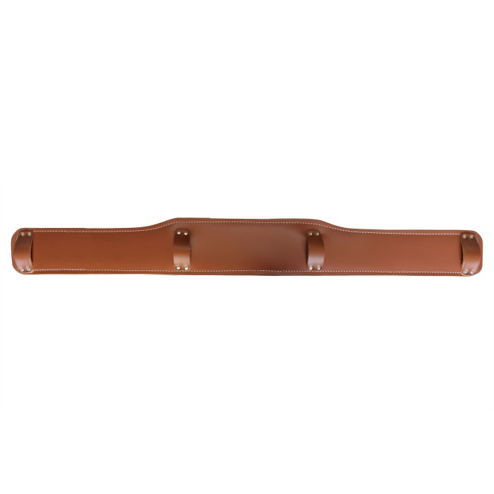 DC-782-L
