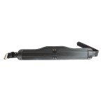  DC-790N-S