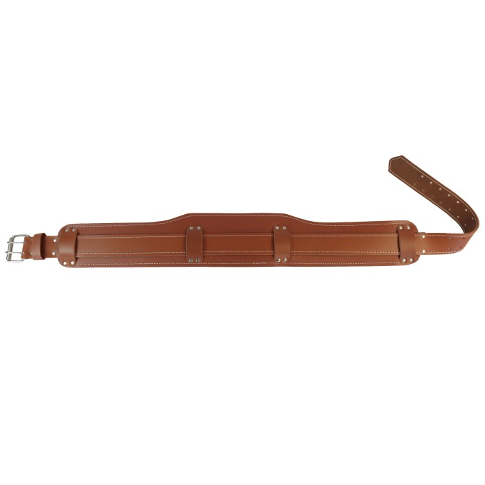 DC-791-M