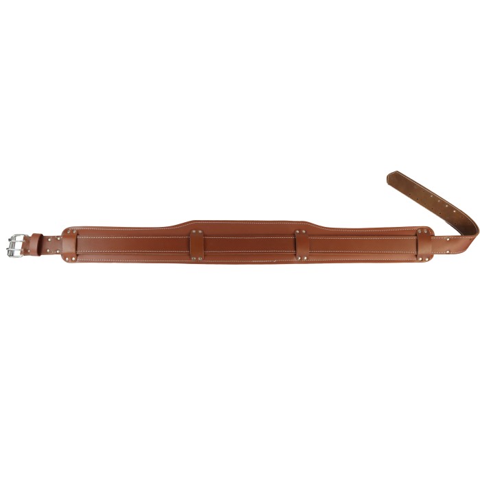 DC-792-L