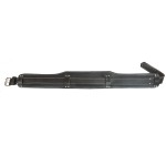  DC-792N-L