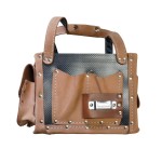  DC-888P FACE 1